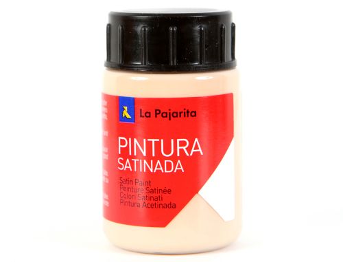 Tinta latex la pajarita 35 ml siena claro , La pajarita , 10348 , 8423451116229